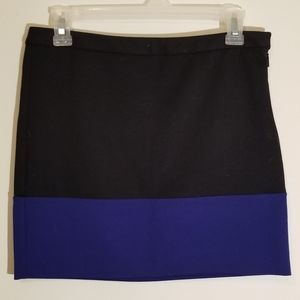 Armani Exchange Women's Skirt